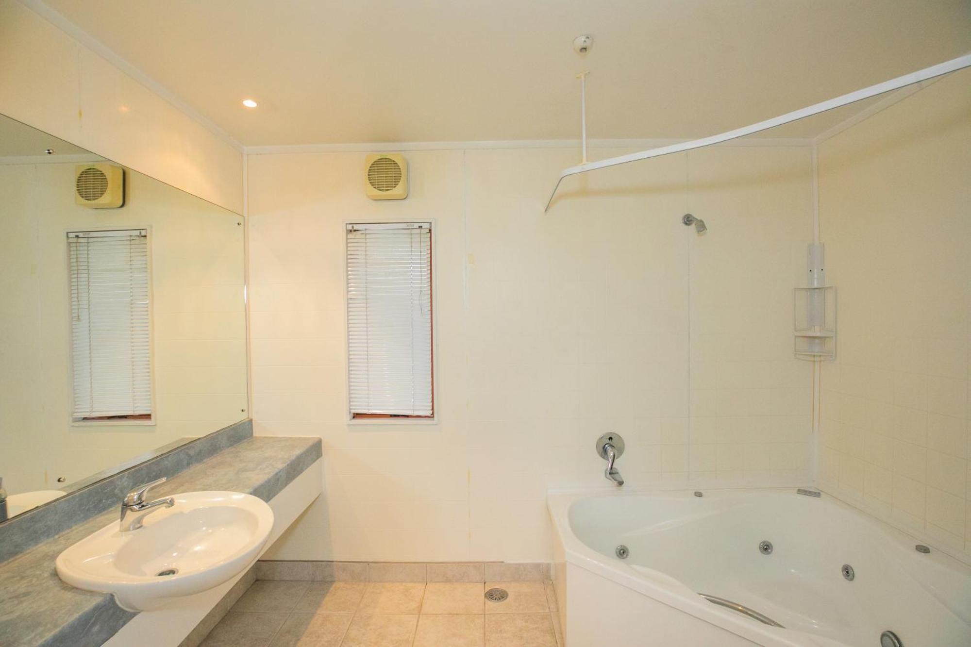 Albany Executive Motor Inn Limited Όκλαντ Εξωτερικό φωτογραφία